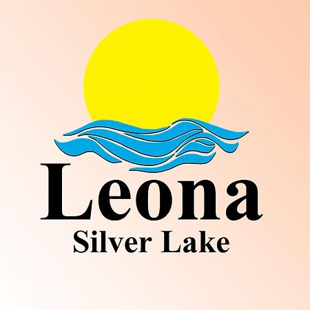 Prenociste Leona Apart otel Veliko Gradište Dış mekan fotoğraf