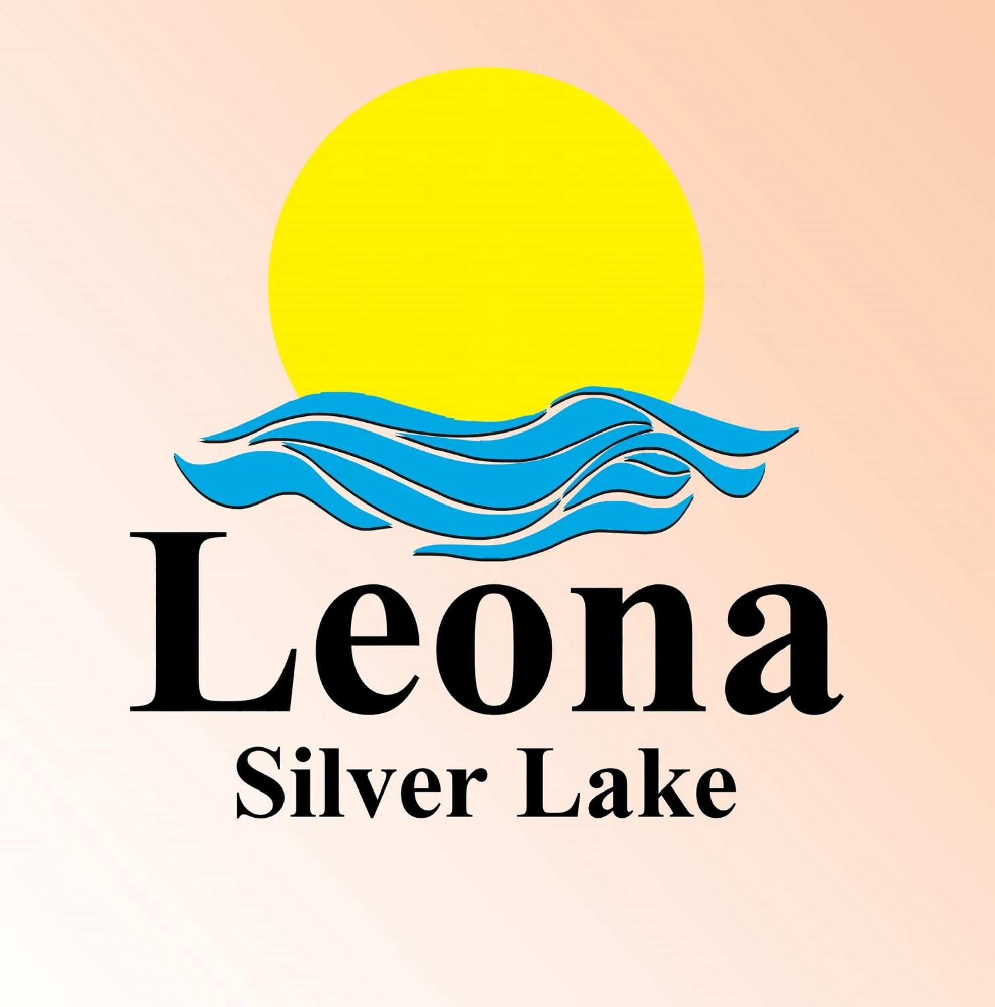 Prenociste Leona Apart otel Veliko Gradište Dış mekan fotoğraf